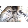 Recambio de amortiguador delantero derecho para bmw x2 xdrive 20d referencia OEM IAM 31305A2FDA4  