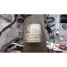 Recambio de amortiguador delantero derecho para bmw x2 xdrive 20d referencia OEM IAM 31305A2FDA4  