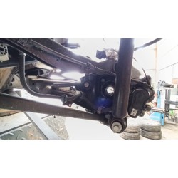 MANGUETA TRASERA DERECHA 33306894210 