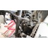 Recambio de mangueta trasera derecha para bmw x2 xdrive 20d referencia OEM IAM 33306894210  