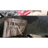 Recambio de mangueta trasera derecha para bmw x2 xdrive 20d referencia OEM IAM 33306894210  