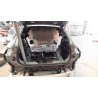Recambio de gomas contorno puerta para bmw x2 xdrive 20d referencia OEM IAM   