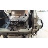 Recambio de gomas contorno puerta para bmw x2 xdrive 20d referencia OEM IAM   