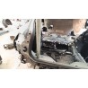 Recambio de gomas contorno puerta para bmw x2 xdrive 20d referencia OEM IAM   