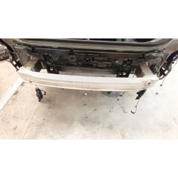 REFUERZO PARAGOLPES TRASERO 51125A0C180 