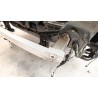Recambio de refuerzo paragolpes trasero para bmw x2 xdrive 20d referencia OEM IAM 51125A0C180  