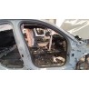 Recambio de gomas contorno puerta para bmw x2 xdrive 20d referencia OEM IAM   