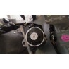 Recambio de cinturon seguridad trasero derecho para bmw x2 xdrive 20d referencia OEM IAM 72115B4E836  