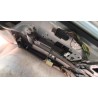 Recambio de cinturon seguridad trasero central para bmw x2 xdrive 20d referencia OEM IAM 72119493878  