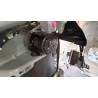 Recambio de cinturon seguridad trasero izquierdo para bmw x2 xdrive 20d referencia OEM IAM 72115B4E836  