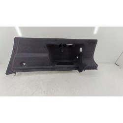 MOLDURA 1606251323 