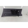Recambio de moldura para bmw x2 xdrive 20d referencia OEM IAM 1606251323  