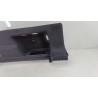 Recambio de moldura para bmw x2 xdrive 20d referencia OEM IAM 1606251323  