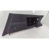 Recambio de moldura para bmw x2 xdrive 20d referencia OEM IAM 1606251323  