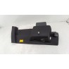 Recambio de moldura para bmw x2 xdrive 20d referencia OEM IAM 1606251323  