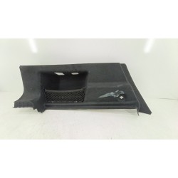 MOLDURA 1606250649 