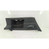 Recambio de moldura para bmw x2 xdrive 20d referencia OEM IAM 1606250649  