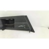 Recambio de moldura para bmw x2 xdrive 20d referencia OEM IAM 1606250649  