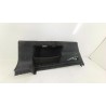 Recambio de moldura para bmw x2 xdrive 20d referencia OEM IAM 1606250649  