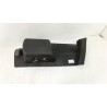 Recambio de moldura para bmw x2 xdrive 20d referencia OEM IAM 1606250649  