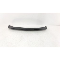 GUARNECIDO PORTON TRASERO 51625A310D9 