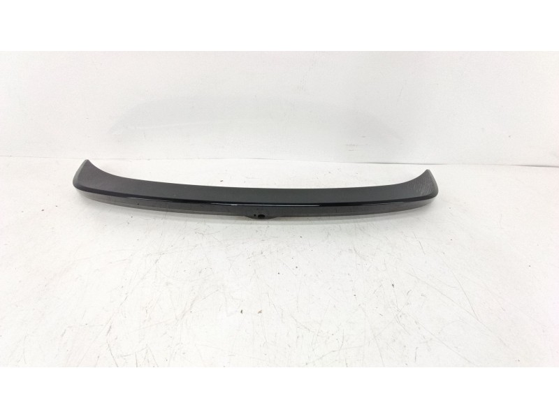 Recambio de guarnecido porton trasero para bmw x2 xdrive 20d referencia OEM IAM 51625A310D9  