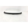 Recambio de guarnecido porton trasero para bmw x2 xdrive 20d referencia OEM IAM 51625A310D9  