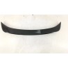 Recambio de guarnecido porton trasero para bmw x2 xdrive 20d referencia OEM IAM 51625A310D9  
