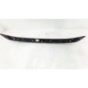 Recambio de guarnecido porton trasero para bmw x2 xdrive 20d referencia OEM IAM 51625A310D9  