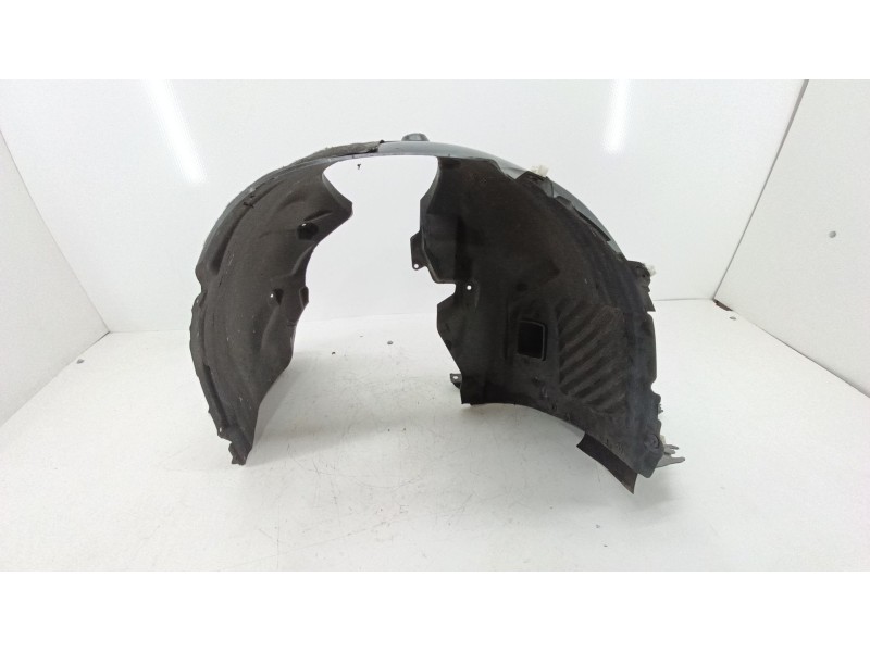Recambio de paso rueda delantero derecho para bmw x2 xdrive 20d referencia OEM IAM 51759626616  