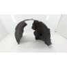 Recambio de paso rueda delantero derecho para bmw x2 xdrive 20d referencia OEM IAM 51759626616  