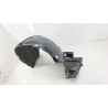 Recambio de paso rueda delantero derecho para bmw x2 xdrive 20d referencia OEM IAM 51759626616  