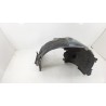 Recambio de paso rueda delantero derecho para bmw x2 xdrive 20d referencia OEM IAM 51759626616  