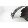 Recambio de paso rueda delantero derecho para bmw x2 xdrive 20d referencia OEM IAM 51759626616  
