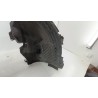 Recambio de paso rueda delantero derecho para bmw x2 xdrive 20d referencia OEM IAM 51759626616  