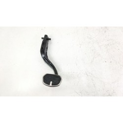 PEDAL FRENO 35007916245 