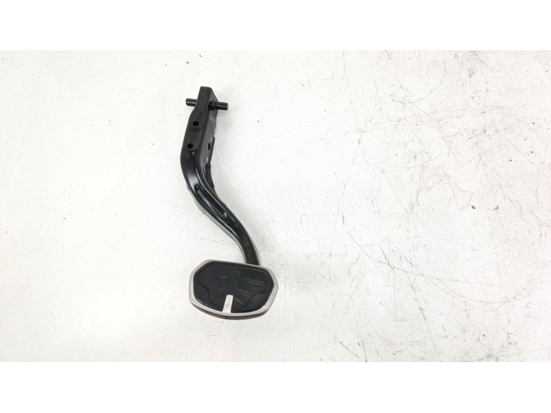 Recambio de pedal freno para bmw x2 xdrive 20d referencia OEM IAM 35007916245  