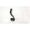 Recambio de pedal freno para bmw x2 xdrive 20d referencia OEM IAM 35007916245  