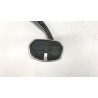 Recambio de pedal freno para bmw x2 xdrive 20d referencia OEM IAM 35007916245  