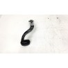 Recambio de pedal freno para bmw x2 xdrive 20d referencia OEM IAM 35007916245  