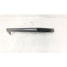 Recambio de embellecedor salpicadero para bmw x2 xdrive 20d referencia OEM IAM 51459638717  