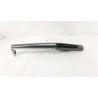 Recambio de embellecedor salpicadero para bmw x2 xdrive 20d referencia OEM IAM 51459638717  