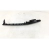 Recambio de embellecedor salpicadero para bmw x2 xdrive 20d referencia OEM IAM 51459638717  