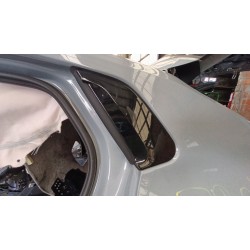MOLDURA 51375A2FC93 