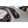 Recambio de moldura para bmw x2 xdrive 20d referencia OEM IAM 51375A2FC93  
