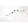 Recambio de tubos aire acondicionado para bmw x2 xdrive 20d referencia OEM IAM 64505A0B528  
