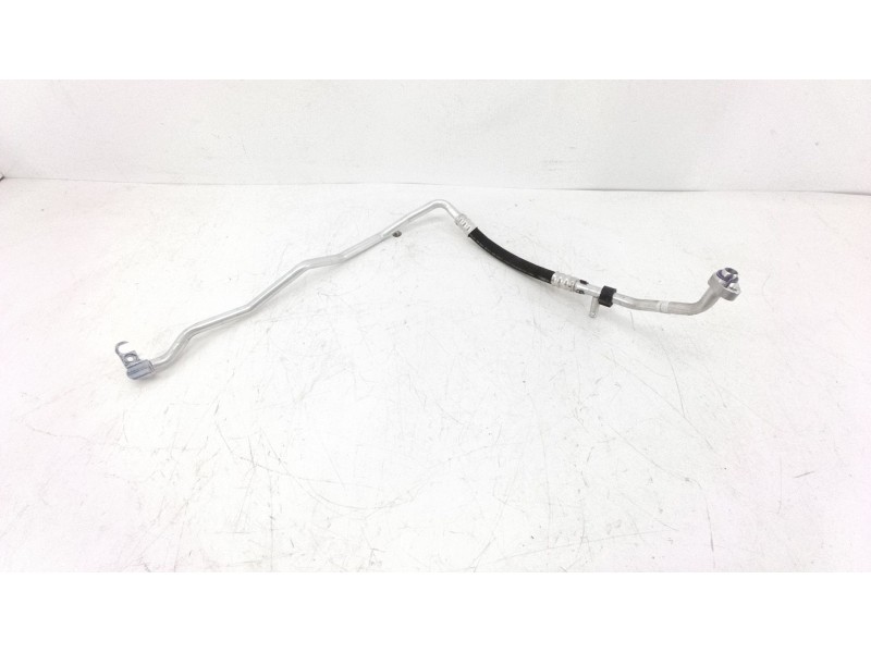 Recambio de tubos aire acondicionado para bmw x2 xdrive 20d referencia OEM IAM 64505A07782  