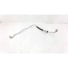 Recambio de tubos aire acondicionado para bmw x2 xdrive 20d referencia OEM IAM 64505A07782  