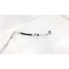 Recambio de tubos aire acondicionado para bmw x2 xdrive 20d referencia OEM IAM 64505A07782  