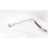 Recambio de tubos aire acondicionado para bmw x2 xdrive 20d referencia OEM IAM 64505A07782  